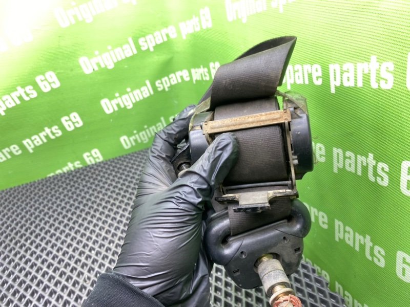 Ремень безопасности, 1400 рублей, Тверь