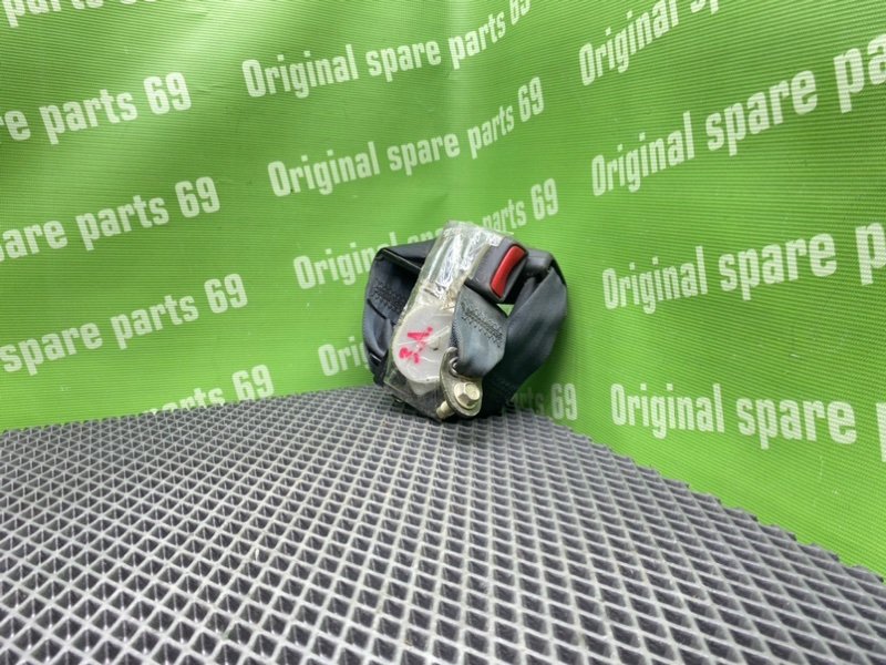 Ремень безопасности, 600 рублей, Тверь