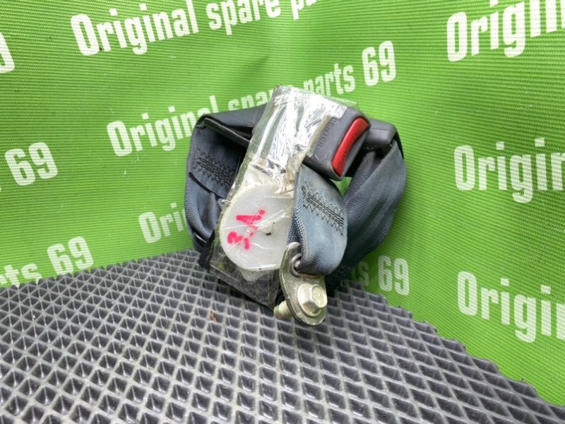 Ремень безопасности, 600 рублей, Тверь