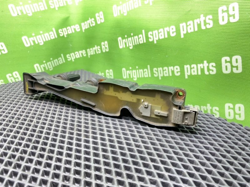 Катушка зажигания, 3100 рублей, Тверь