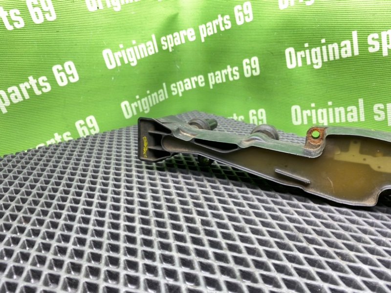 Катушка зажигания, 3100 рублей, Тверь