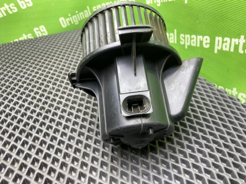 Мотор печки, 2100 рублей, Тверь