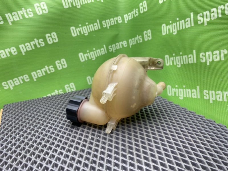 Бачок расширительный, 500 рублей, Тверь