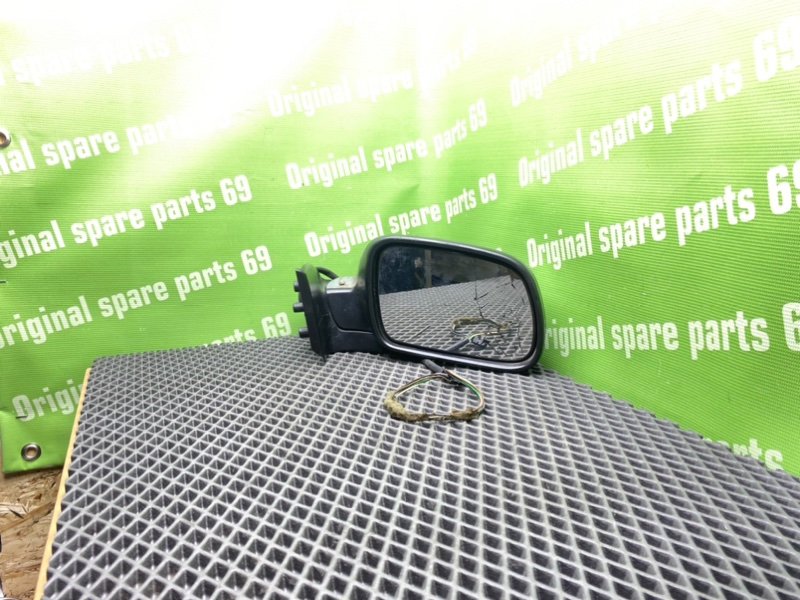 Зеркало, 1600 рублей, Тверь