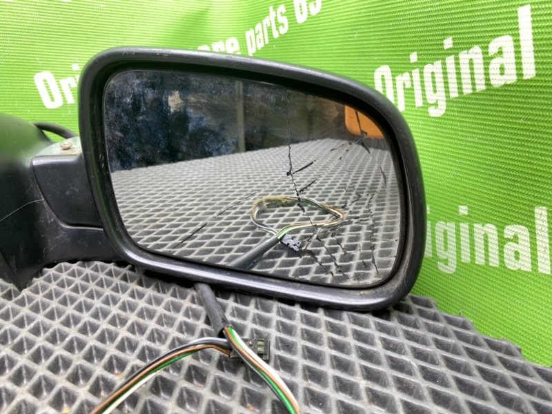 Зеркало, 1600 рублей, Тверь