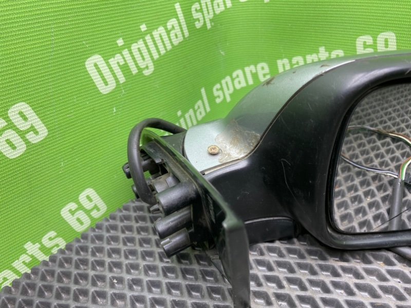 Зеркало, 1600 рублей, Тверь