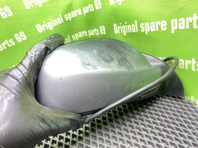 Зеркало, 1600 рублей, Тверь