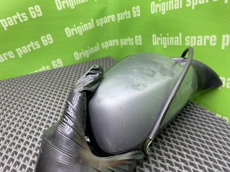 Зеркало, 1600 рублей, Тверь