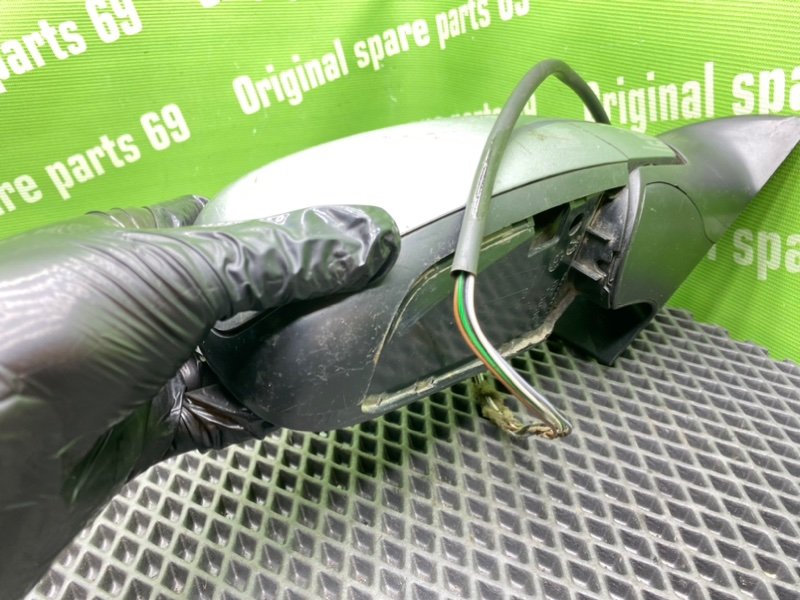 Зеркало, 1600 рублей, Тверь