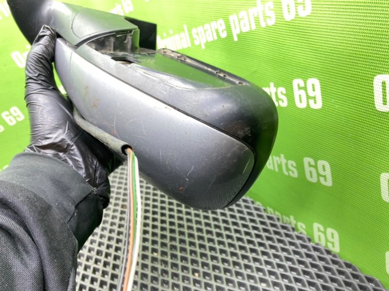 Зеркало, 1600 рублей, Тверь