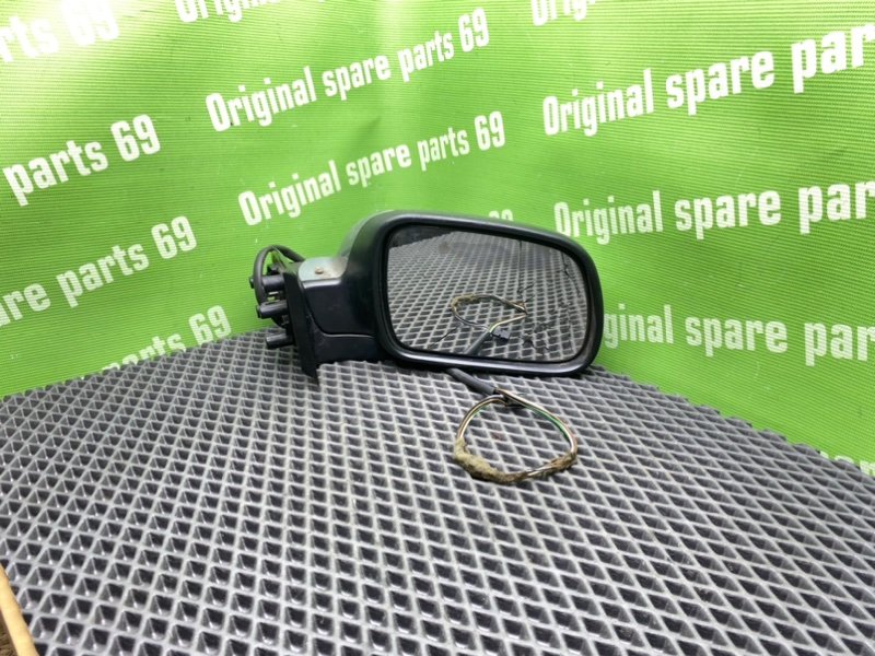 Зеркало, 1600 рублей, Тверь