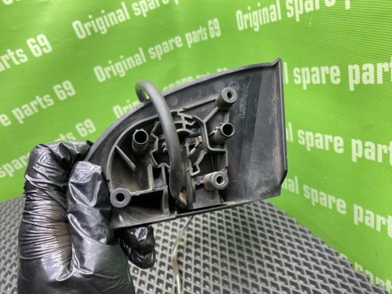 Зеркало, 1600 рублей, Тверь