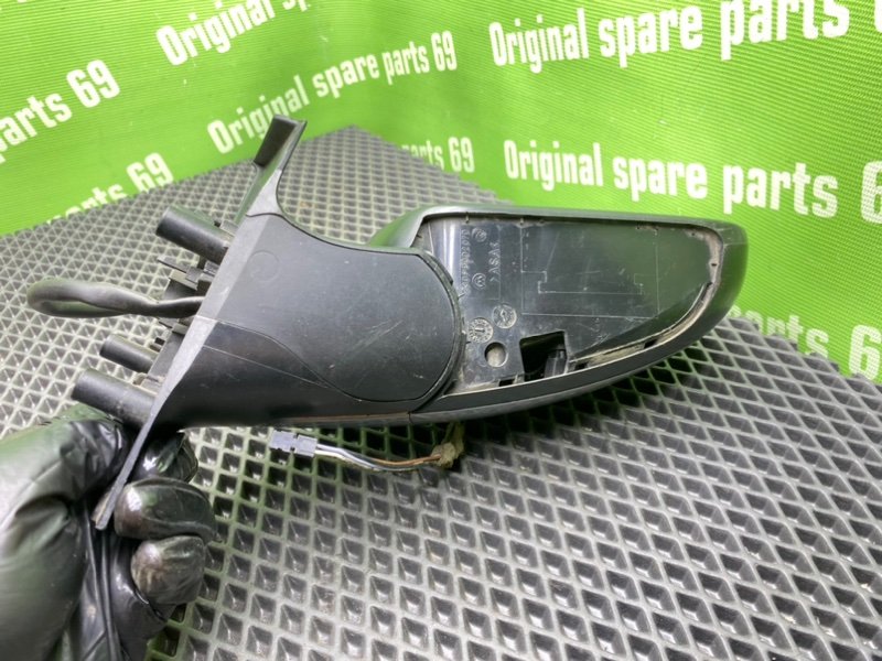 Зеркало, 1600 рублей, Тверь