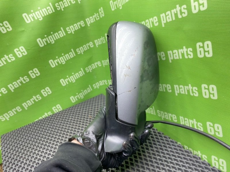 Зеркало, 1600 рублей, Тверь