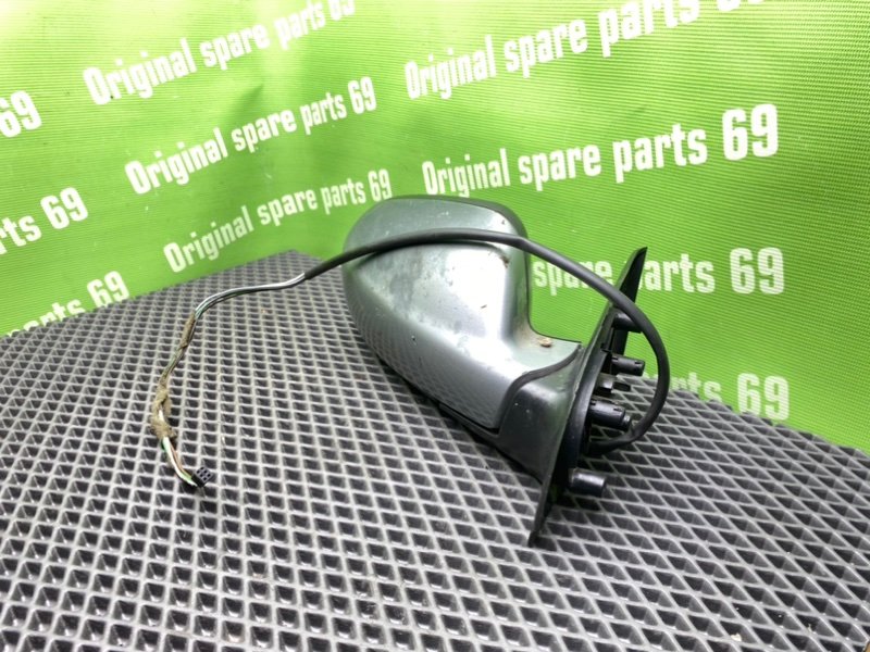 Зеркало, 1600 рублей, Тверь