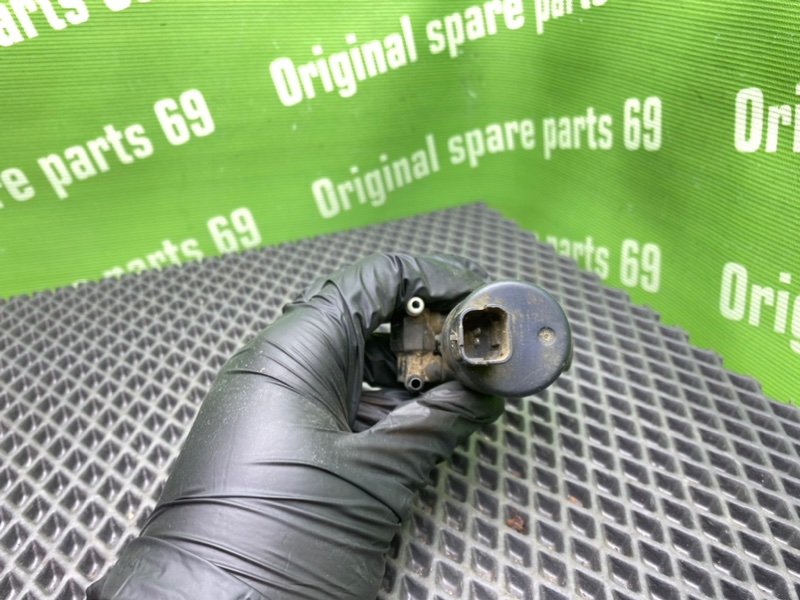 Насос омывателя, 500 рублей, Тверь