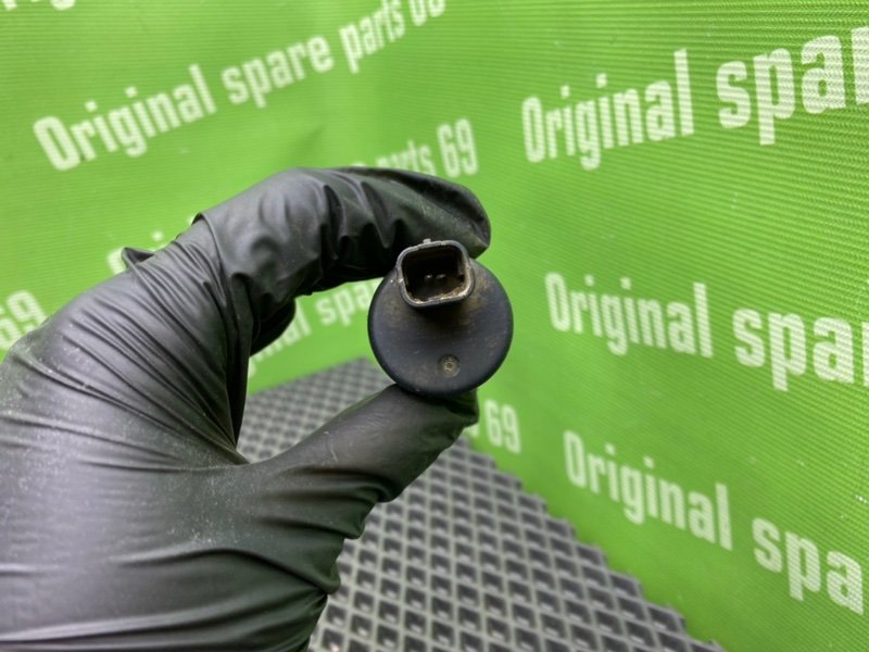 Насос омывателя, 500 рублей, Тверь