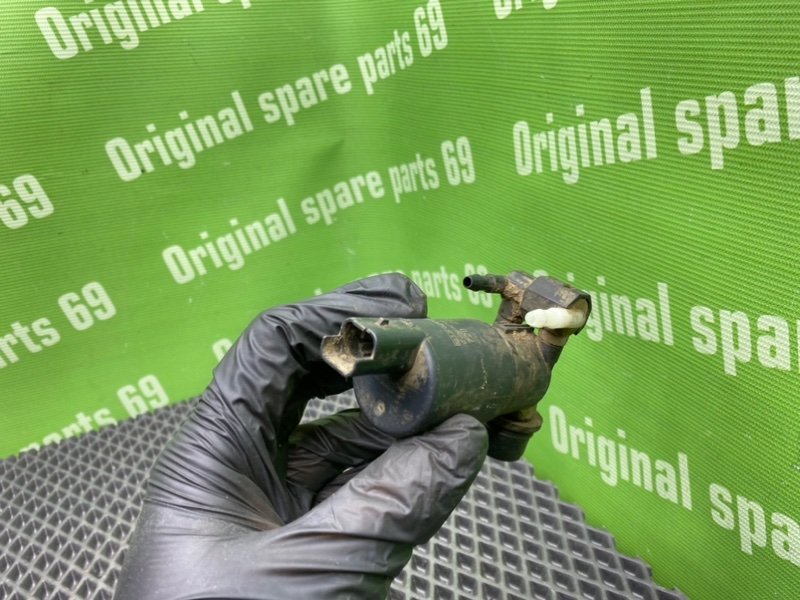 Насос омывателя, 500 рублей, Тверь