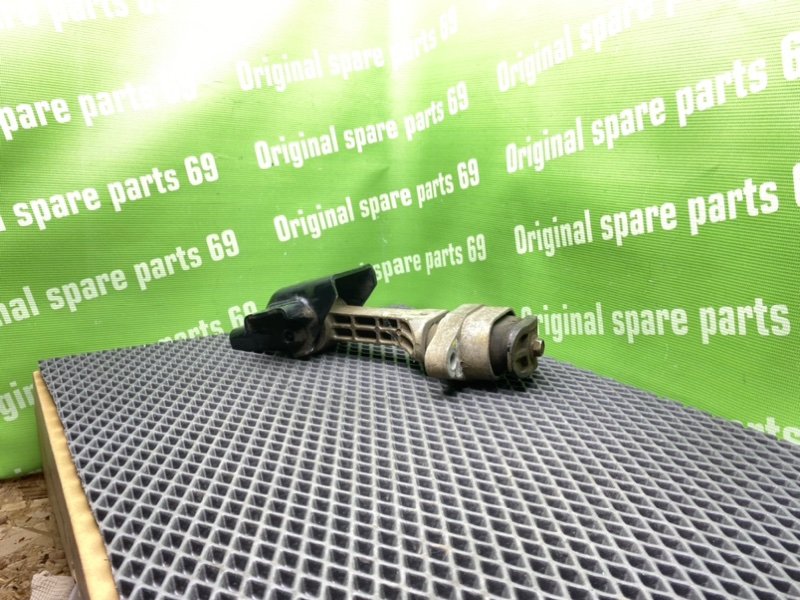 Подушка двигателя, 1000 рублей, Тверь