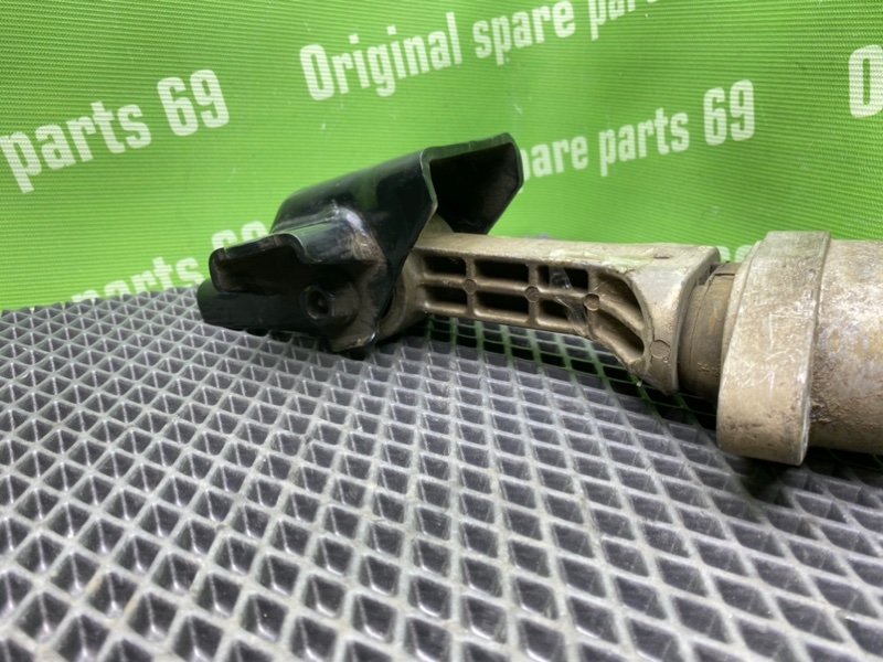 Подушка двигателя, 1000 рублей, Тверь