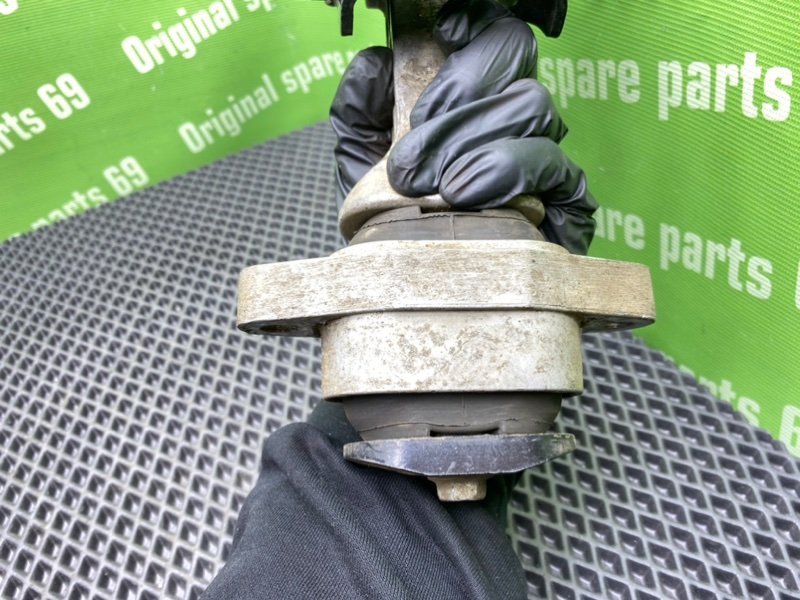 Подушка двигателя, 1000 рублей, Тверь