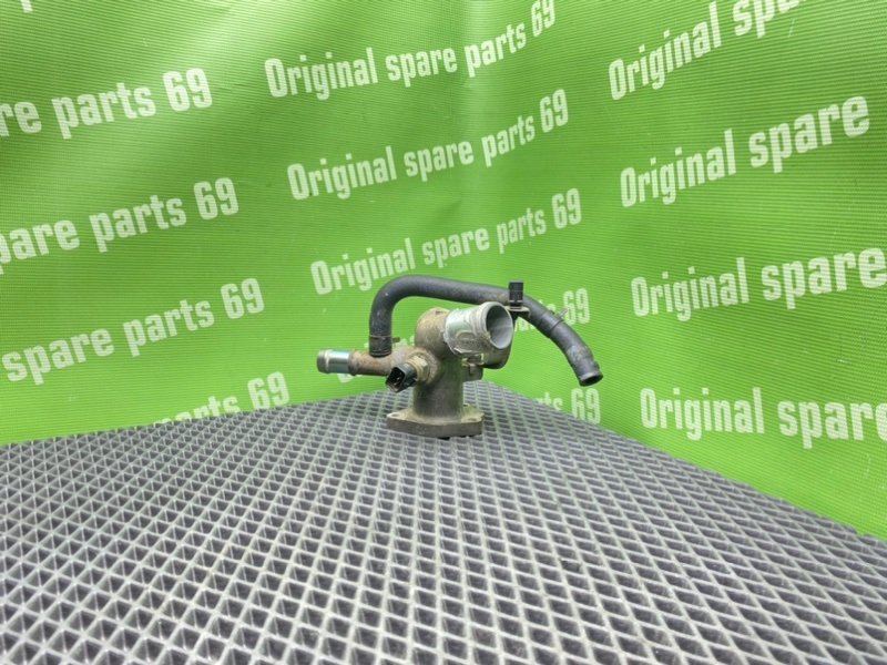 Корпус термостата, 1000 рублей, Тверь