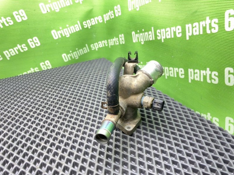 Корпус термостата, 1000 рублей, Тверь