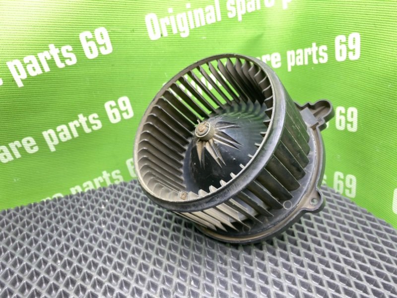 Мотор печки, 1600 рублей, Тверь