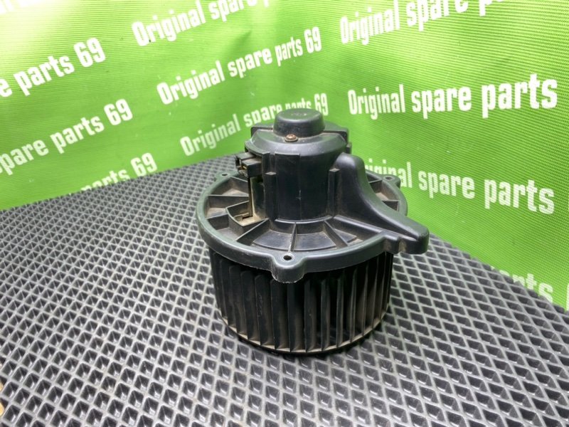 Мотор печки, 1600 рублей, Тверь