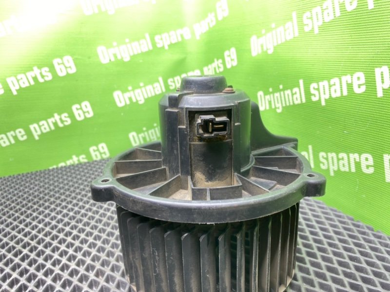 Мотор печки, 1600 рублей, Тверь