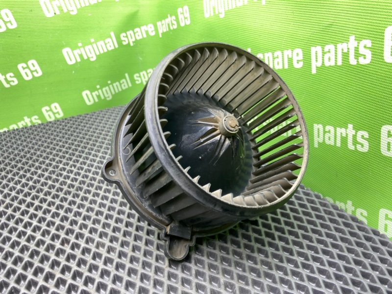 Мотор печки, 1600 рублей, Тверь