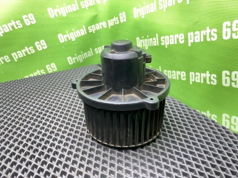 Мотор печки, 1600 рублей, Тверь