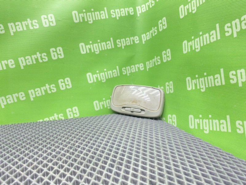 Плафон, 600 рублей, Тверь