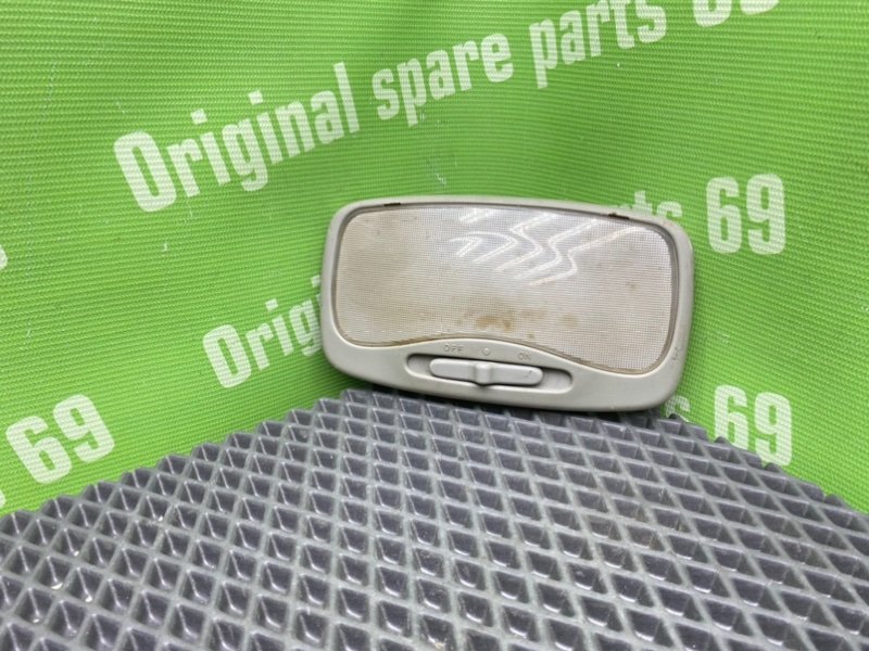 Плафон, 600 рублей, Тверь