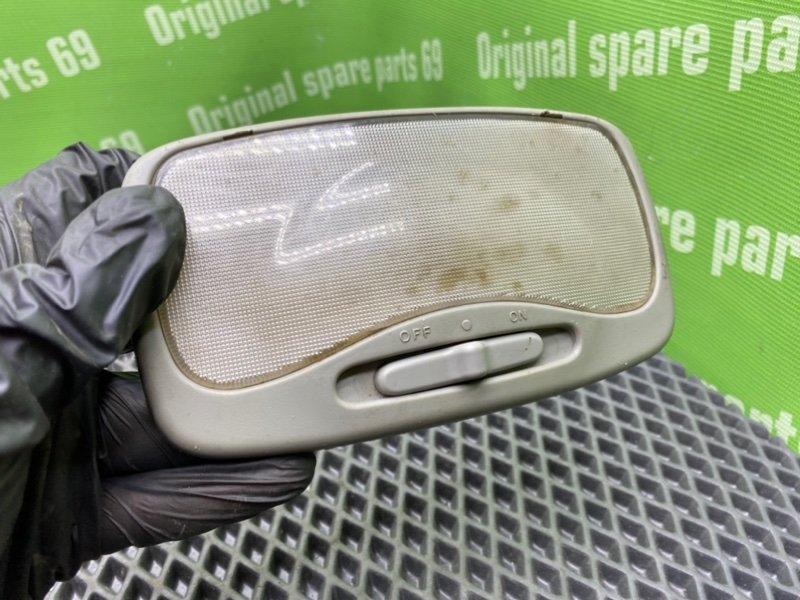 Плафон, 600 рублей, Тверь