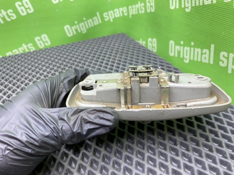 Плафон, 600 рублей, Тверь