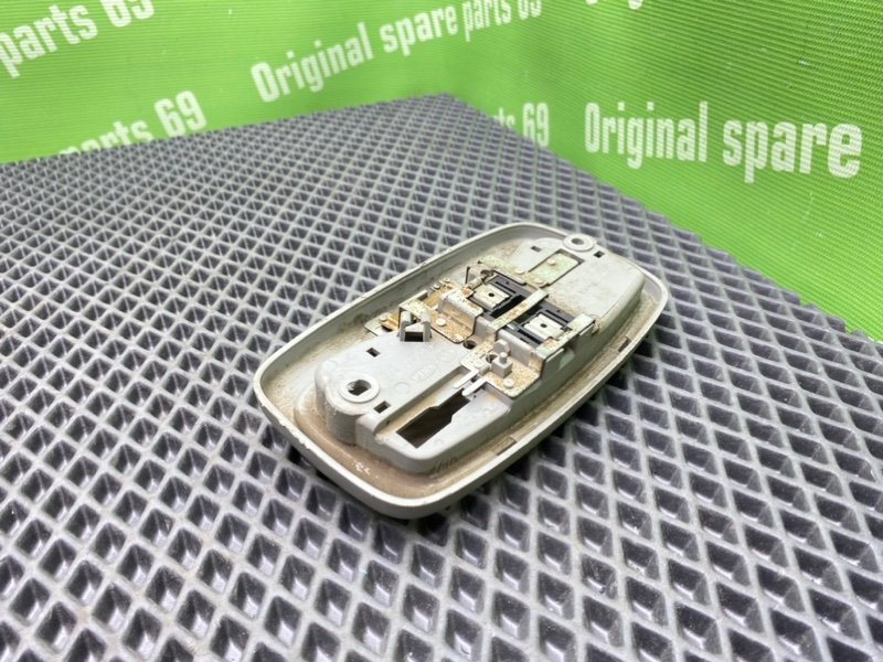 Плафон, 600 рублей, Тверь