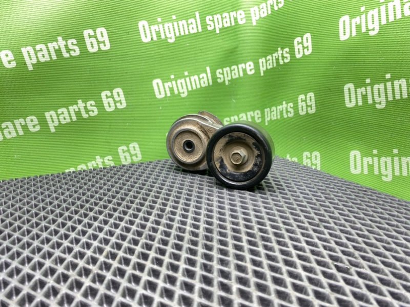 Натяжитель ремня, 1400 рублей, Тверь