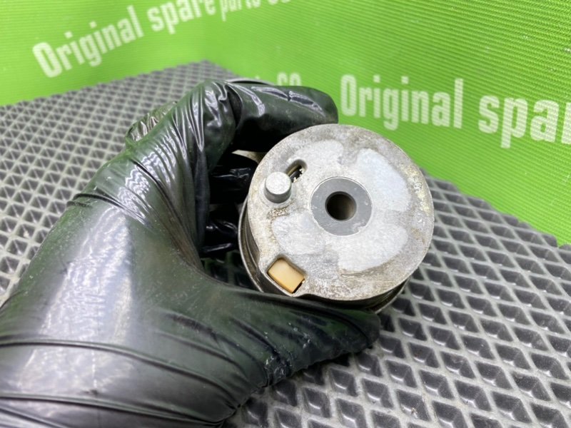 Натяжитель ремня, 1400 рублей, Тверь