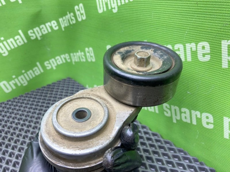 Натяжитель ремня, 1400 рублей, Тверь