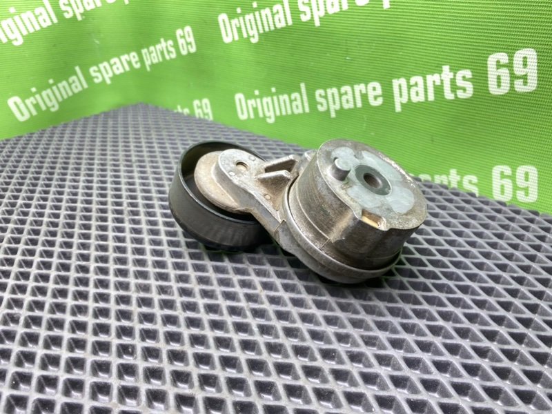 Натяжитель ремня, 1400 рублей, Тверь