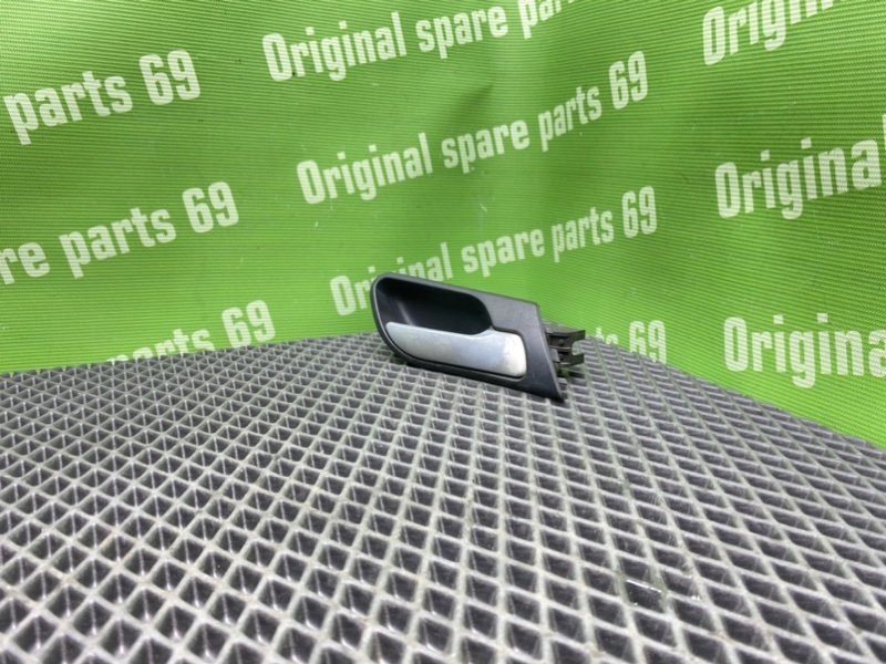 Ручка двери, 800 рублей, Тверь