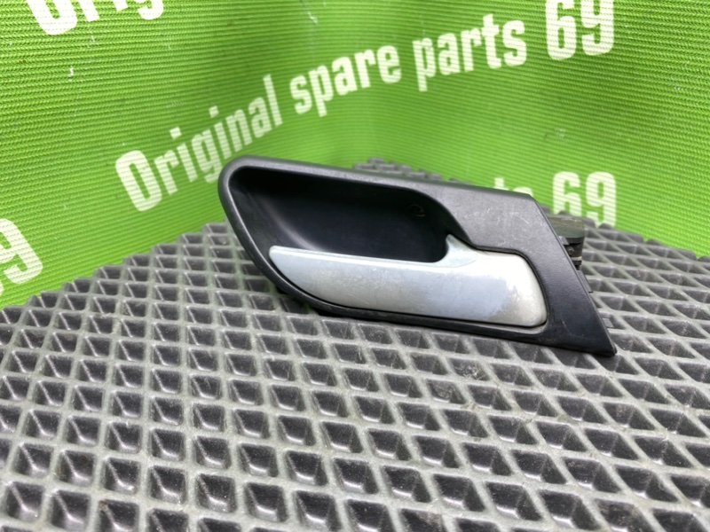 Ручка двери, 800 рублей, Тверь