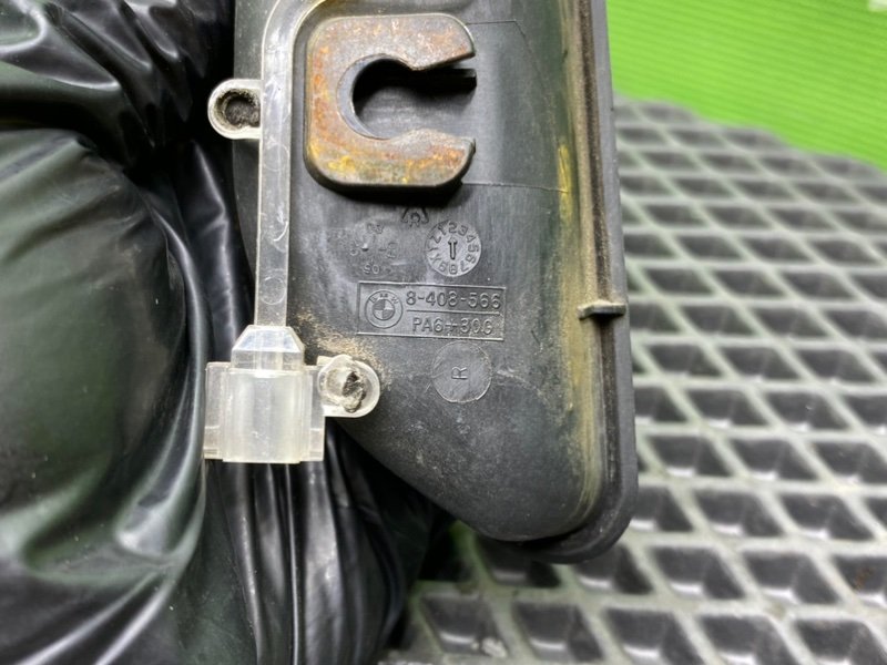 Ручка двери, 800 рублей, Тверь