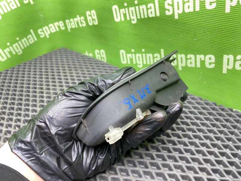 Ручка двери, 800 рублей, Тверь