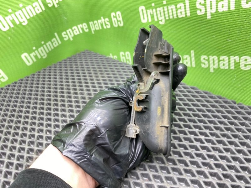 Ручка двери, 800 рублей, Тверь