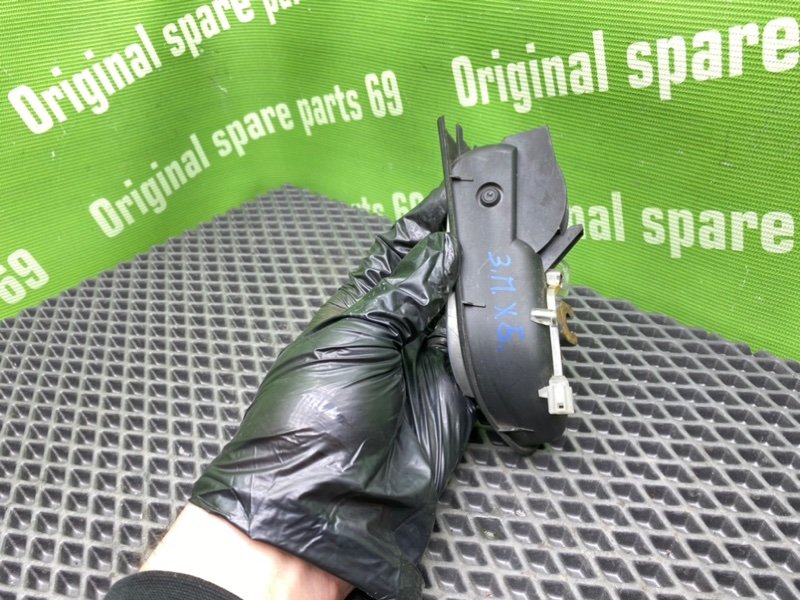 Ручка двери, 800 рублей, Тверь