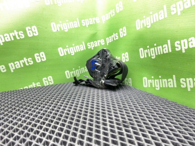 Ремень безопасности, 1000 рублей, Тверь