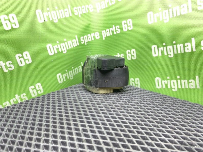 Ремень безопасности, 800 рублей, Тверь