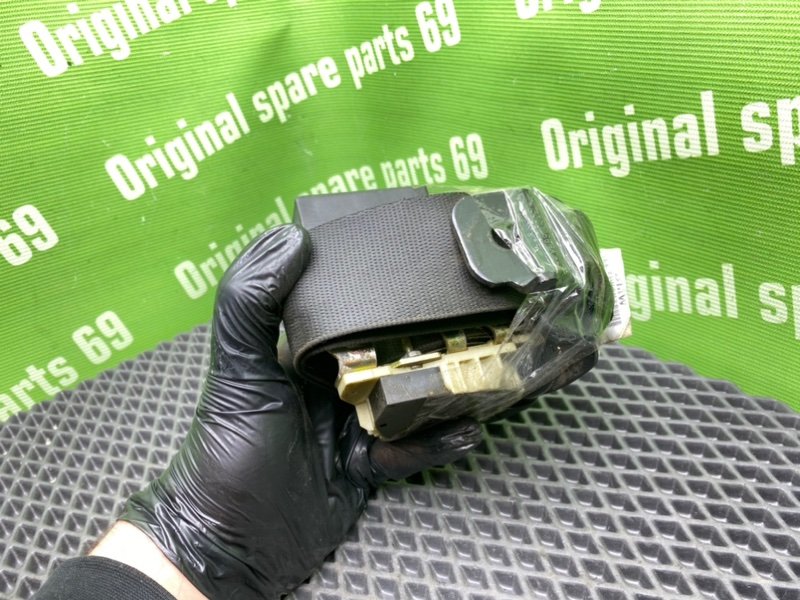 Ремень безопасности, 800 рублей, Тверь